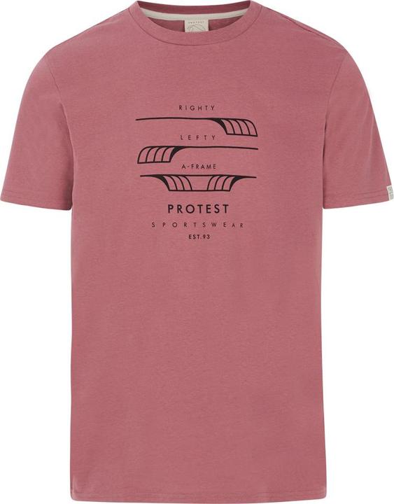 Protest Prtrimble T-Shirt