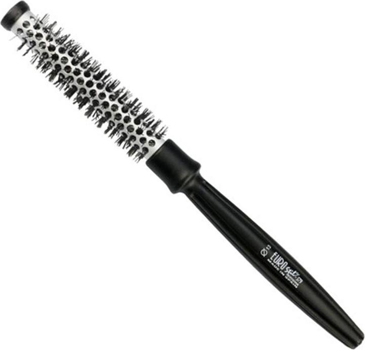 Postquam Eurostil Termico Profesional Cepillo 13Mm 1Un