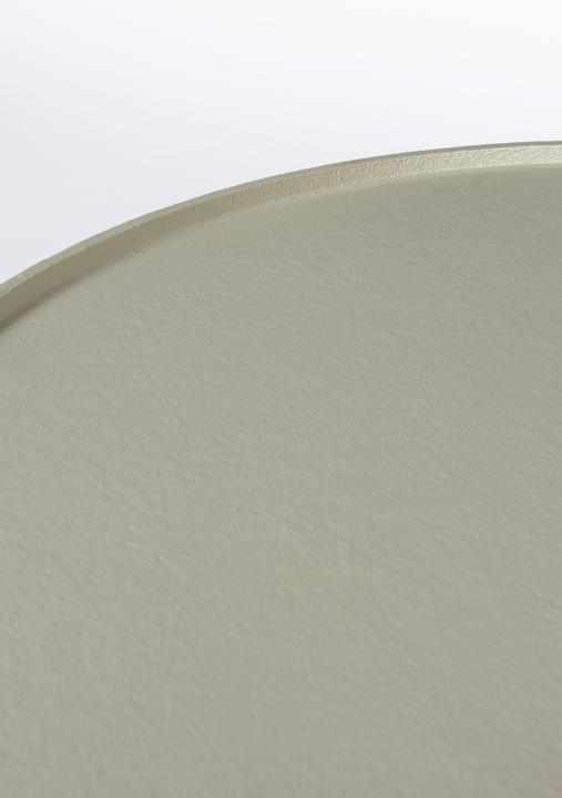 Actual product image Zuiver Floss (60 x 60 x 33 cm)