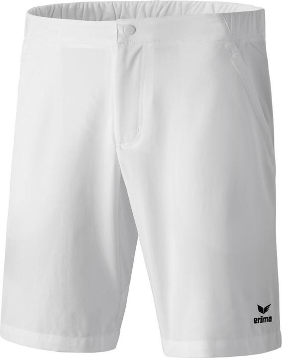 Erima Tennisshorts