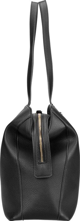 Immagine prodotto Valentino Bags Shopper Oregon RE Shopping A01 (14 l)