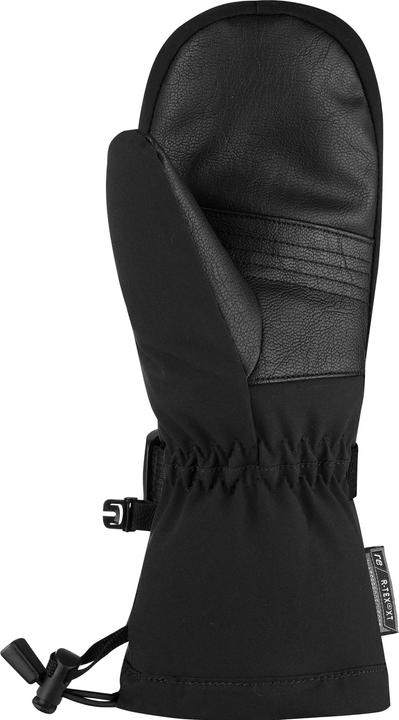 Actual product image Reusch Lando R-Tex XT JR (4.5)