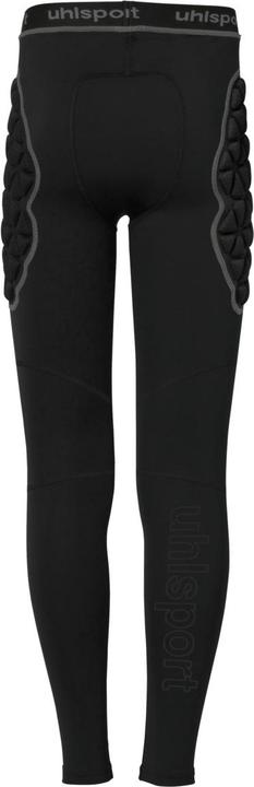 Produktbild Uhlsport Tights BIONIKFRAME BLACK EDITION