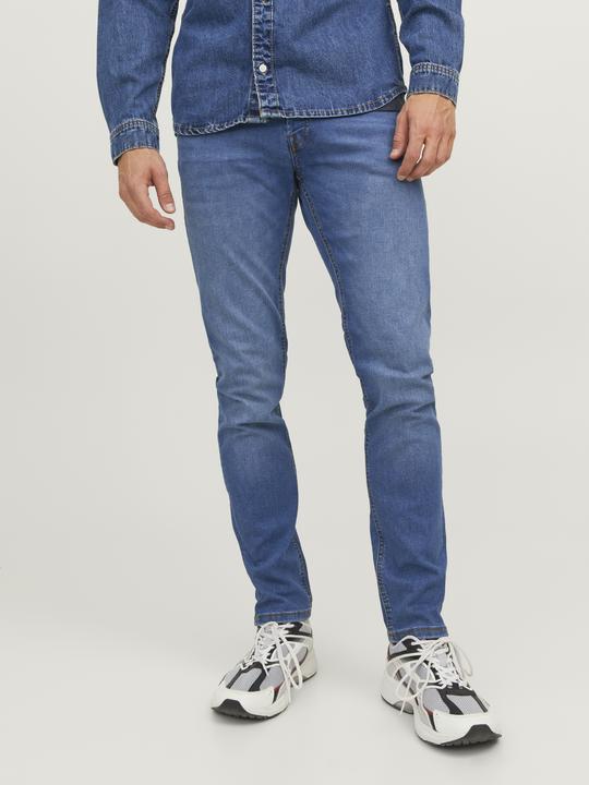 Produktbild Jack & Jones Glenn (W30/L32)