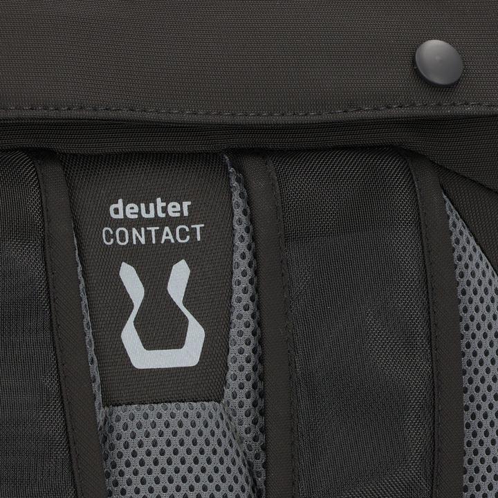 Produktbild Deuter Xberg 25 (25 l)