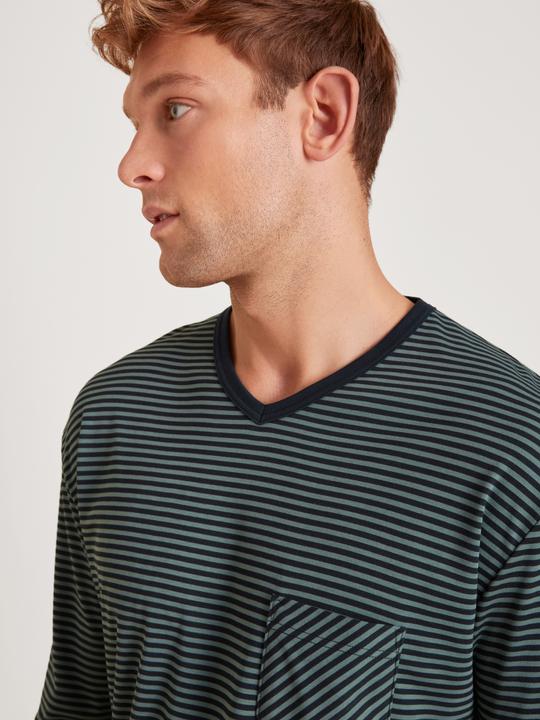 Actual product image Calida Relax Streamline (XL)
