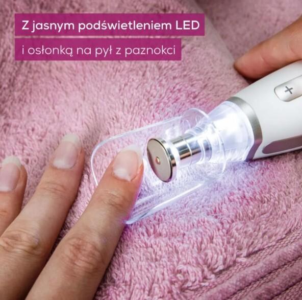 Image du produit Beurer Mp 62