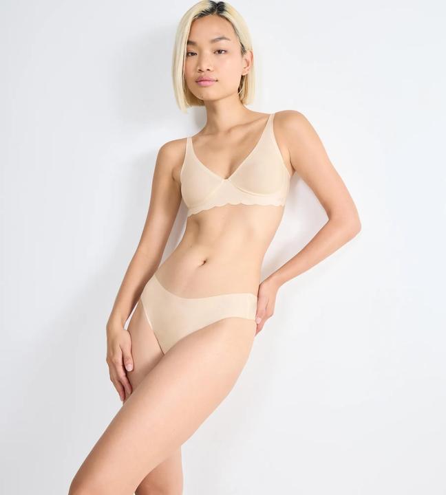 Actual product image Sloggi Zero (Single pack, L)