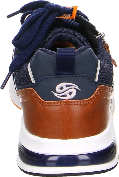 Actual product image Dockers by Gerli 50FL005 - 48990 (48)
