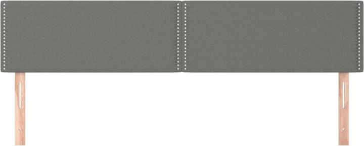 Immagine prodotto VidaXL Zobor (180 x 5 x 88 cm)