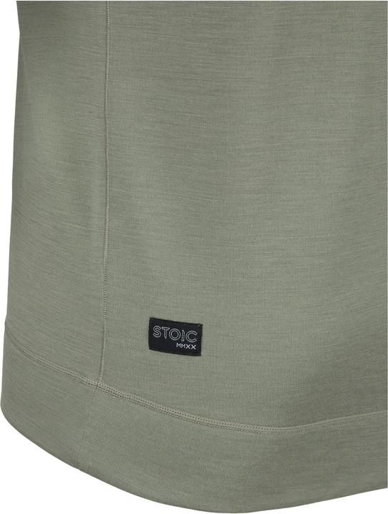Immagine prodotto Stoic Merino260 MMXX.Göteborg Crew (M)