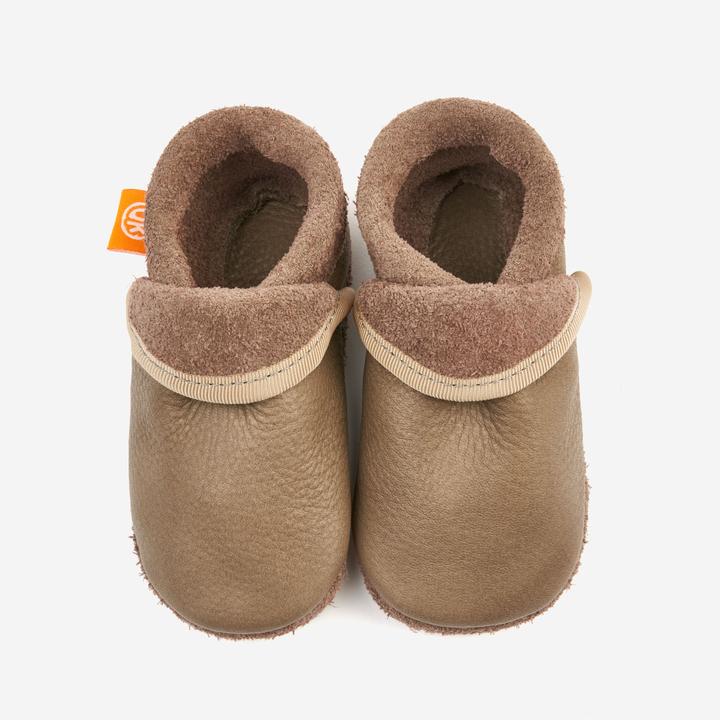 Image du produit Orangenkinder Soft Classique (22, 23)