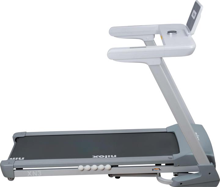 Actual product image Nilox NXTRXN3V1