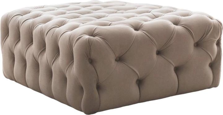 Produktbild Atelier del Sofa Chester