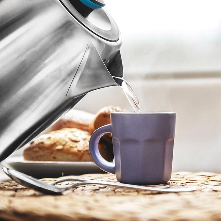 Produktbild Cecotec ThermoSense (1.20 l)