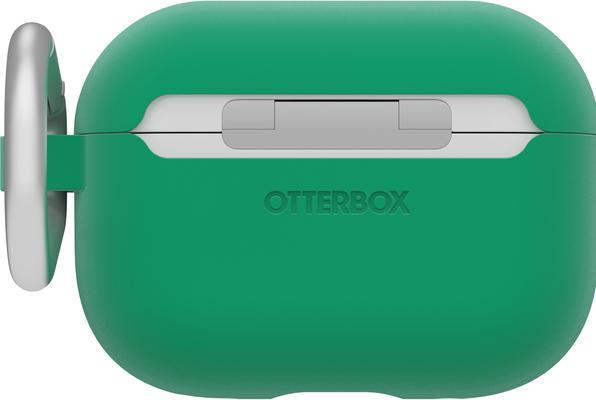 Immagine prodotto OtterBox Headphone Case für Apple AirPods Pro (Manicotto per cuffie)