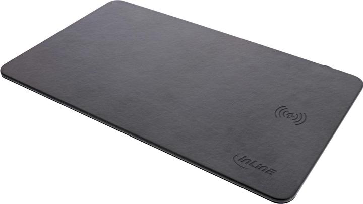 Produktbild InLine Maus-Pad
