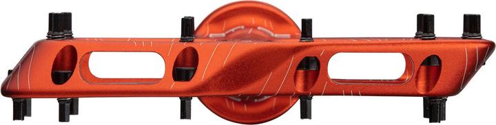 Actual product image Race Face Atlas V2