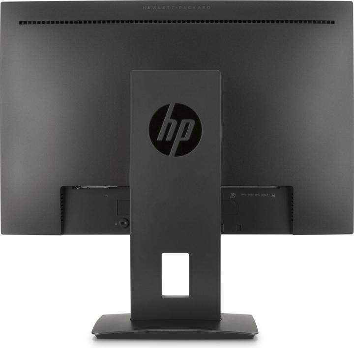 Produktbild HP Z24n Narrow Bezel Display (1920 x 1200 Pixel, 24")