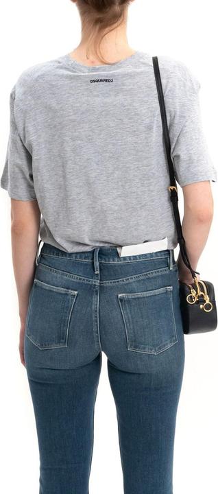 Immagine prodotto Dsquared2 Cotton T-Shirt (XS)