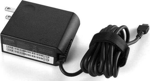 Actual product image Lenovo 4x20e75135 (45 W)