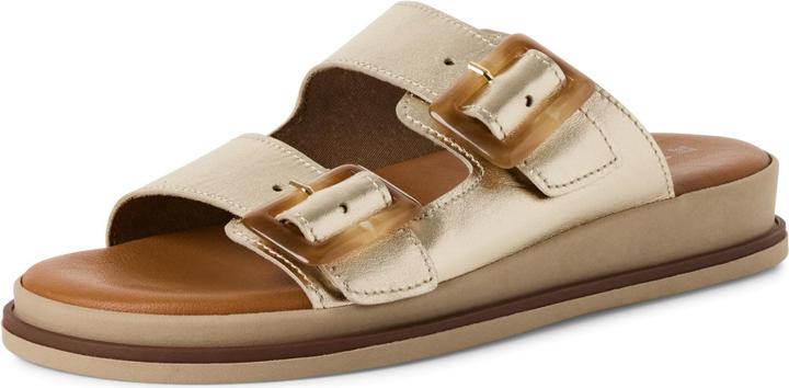 Produktbild Tamaris Pantolette (42)