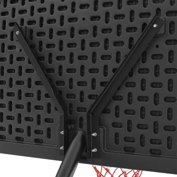 Immagine prodotto Juskys Canestro da basket