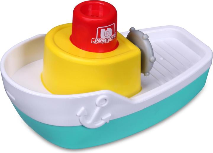 Produktbild BB Junior Geschenkt Set