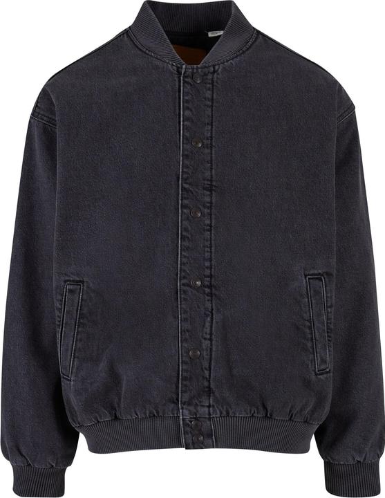 Immagine prodotto Levis Giacca di jeans (XXL)