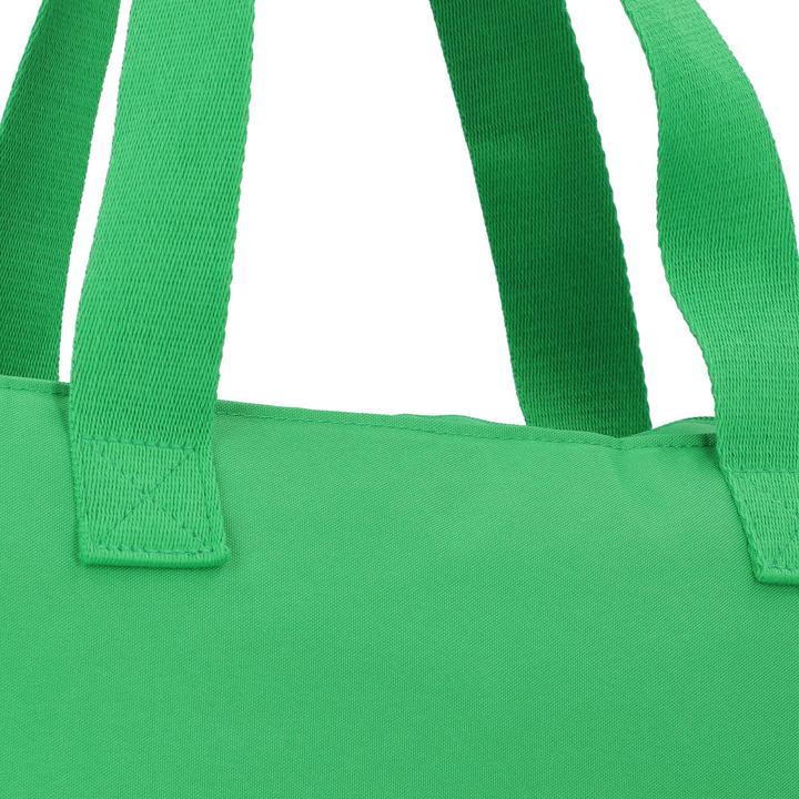 Produktbild Bench Loft Shopper Tasche 48 cm (22 l)