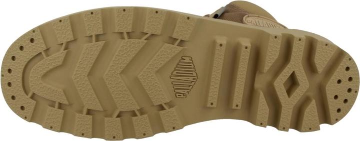 Produktbild Palladium Pampa Sportcuff WPN U-S - 43152 (37)