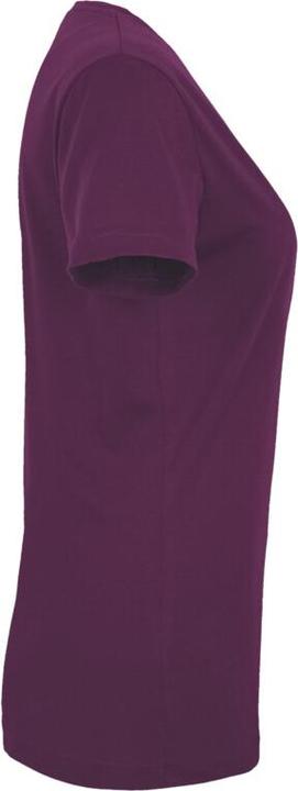 Immagine prodotto Hakro Maglietta a V MIKRALINAR® (4XL)