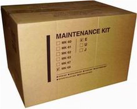 Produktbild Kyocera MK-580 Maintenance-Kit zu FS-C5350DN, 300'000 Seiten
