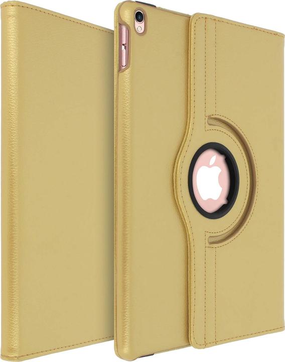 Produktbild Avizar 360 Series (iPad Air 2019 (3. Gen))