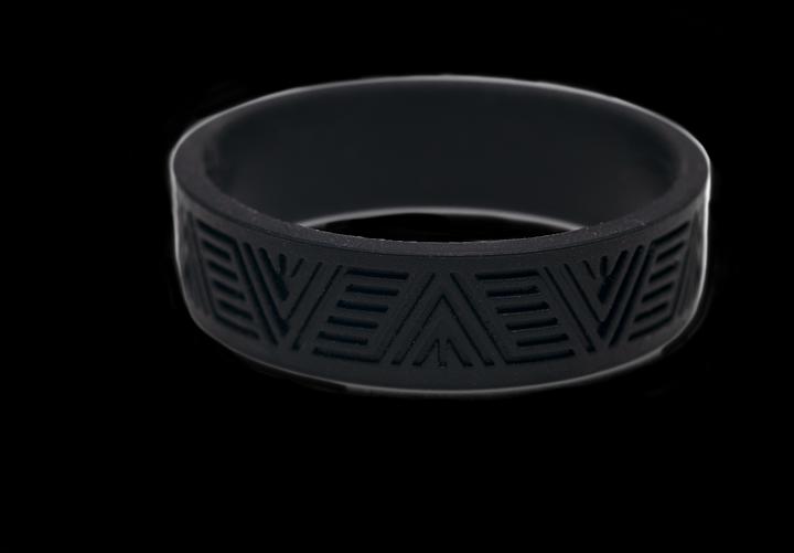 PNW LOAM Custom Farb-Band