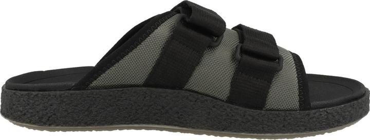 Image du produit Reef Montauk - 66533 (45)