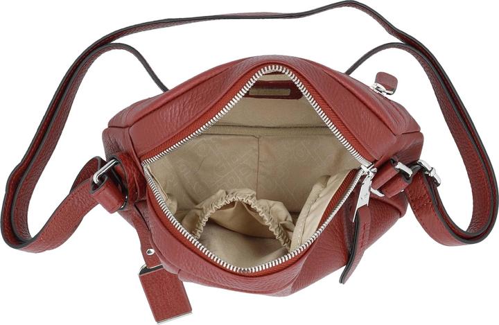 Immagine prodotto Picard Borsa a tracolla Pure