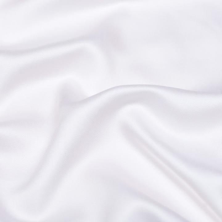 Produktbild Coco & Cici Tencel Bettbezug + Kissenbezug (Bettwäsche Set, 240 x 220 cm, 60 x 70 cm)