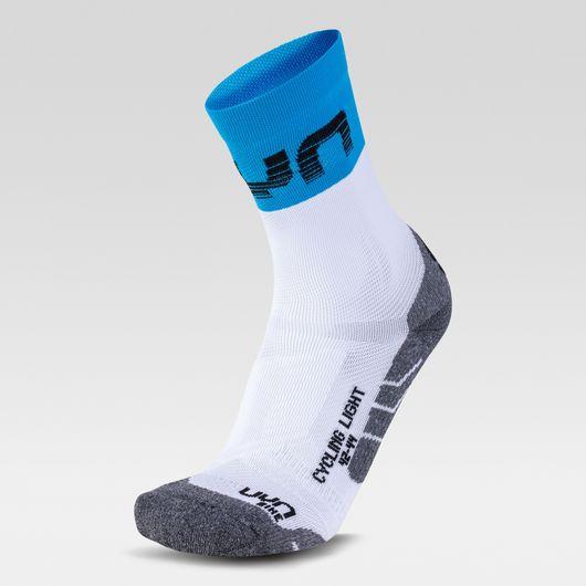 Immagine prodotto UYN Cycling Light (35 - 38)