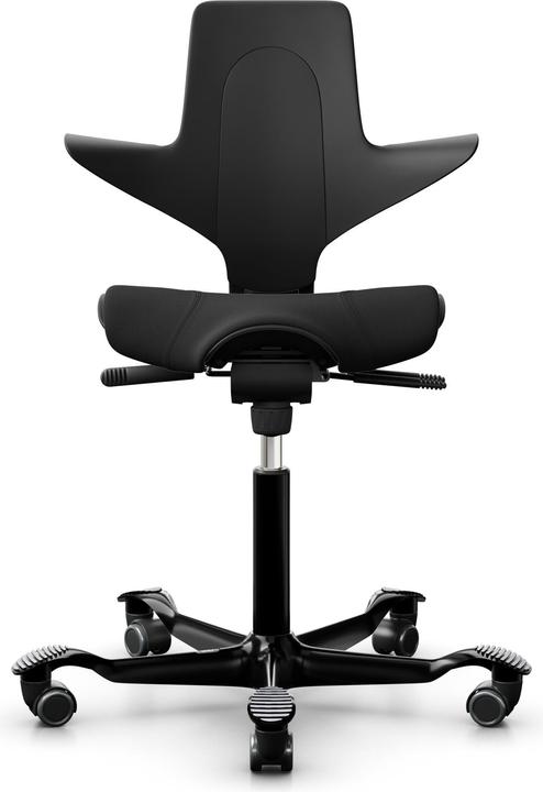 HAG Capisco Puls 8020 XTREME KIDS