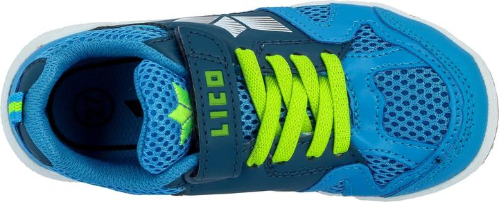 Produktbild Lico Halbschuhe (38)