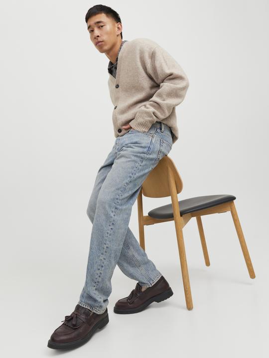 Produktbild Jack & Jones Jjichris Jjoriginal Sbd 333 Noos (28)