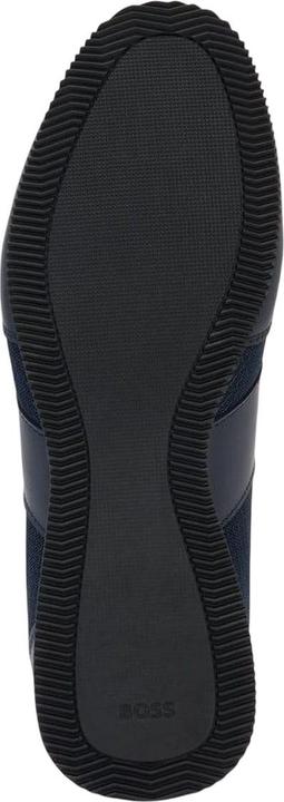 Actual product image BOSS Sneaker Rusham (47)