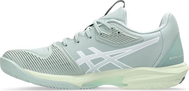 Actual product image ASICS Performance Solution Speed FF 3 Sandplatz Tennisschuh Damen (40.5)