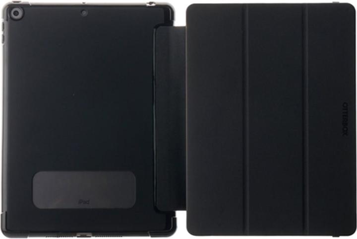 Produktbild OtterBox React Folio (iPad 2020 (8. Gen), iPad 2021 (9. Gen))