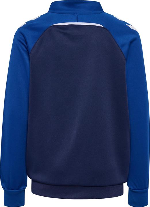 Produktbild hummel hmlLEAD 2.0 TRACK ZIP JACKET KIDS (164)