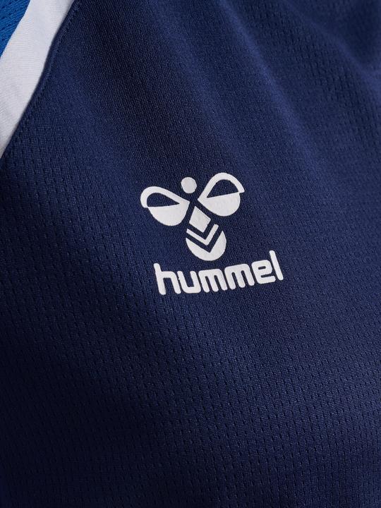 Immagine prodotto hummel hmlLEAD 2.0 JERSEY S/S WOMAN (L)