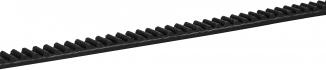 Actual product image Zeapon Micro3 Slider Belt