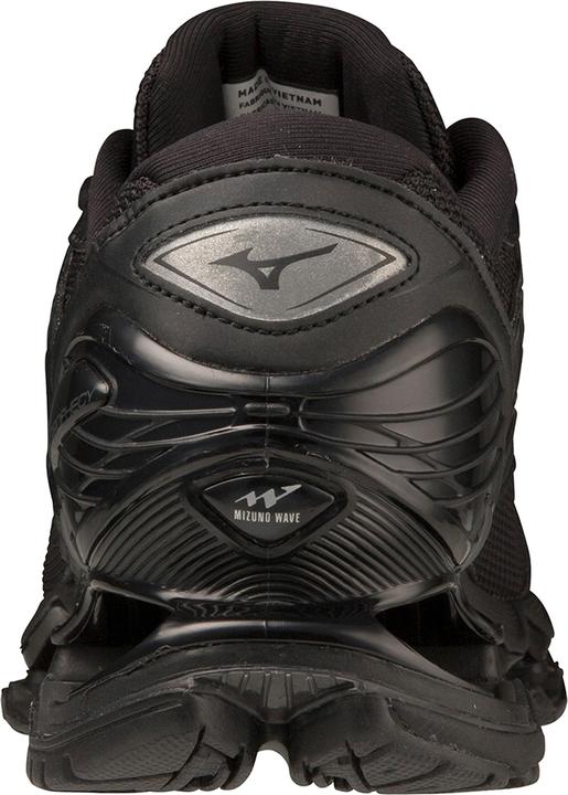 Image du produit Mizuno Prophétie de la vague (42)