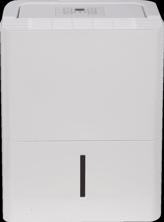 Comfee MDDN-10DEN7 (16 m², 10 l/24h)